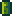 선인장.png