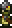 이터니아 재블린 투척꾼 배너.png