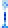 차가운 램프.png