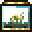 황금 메뚜기 케이지.png