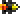 로켓 4형.png
