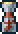 사케.png