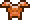 구리 사슬갑옷.png