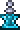 귀환의 물약.png