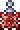 진노의 물약.png