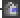 그림자 페인트.png