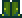 선인장 다리 보호구.png