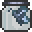 얼룩 호랑나비 병.png