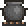 요리용 솥.png