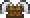 버커니어 튜닉.png