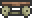 뼈다귀 작업대.png