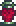 생명의 랜턴.png