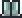 에스키모 바지.png