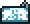 유리 욕조.png