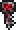 진홍의 열쇠.png