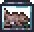 다람쥐 케이지.png