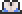유니콘 바지.png