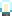 유리 양초.png