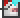 반전색 페인트.png