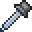 빈 피펫.png