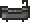 욕조.png