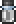 은색 염료.png