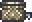 음악 상자 (지하).png