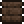 목재 벽면.png