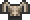 미라 옷.png