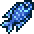 자리돔.png