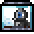 펭귄 케이지.png