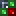 논리 회로 (배타적 부정논리합).png
