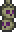 뼈다귀 랜턴.png