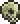 스켈레트론 가면.png