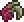 악취의 바그나우.png