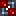 논리 회로 (부정논리합).png