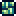 미스릴 벽돌.png