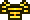 벌 옷.png