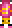 복족류 배너.png