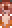 부유하는 흉물 배너.png