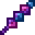 부패한 수정 파편.png