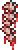 피투성이 등뼈.png