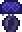 화강암 촛대.png