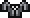 닌자 옷.png