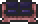 마호가니 소파.png