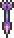 맹독 화살.png
