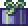 파티 선물 상자.png