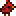 홍관조.png