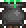 가마솥.png