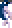날치 배너.png